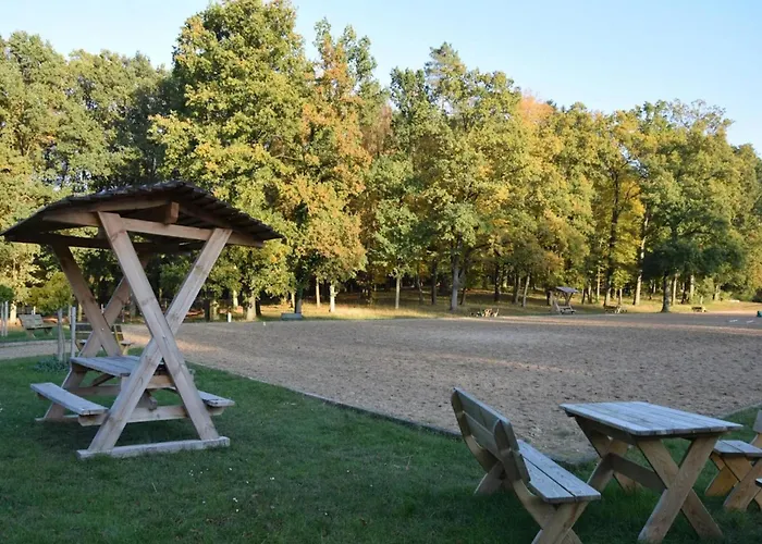 Mit Aussensauna In Casa vacanze *